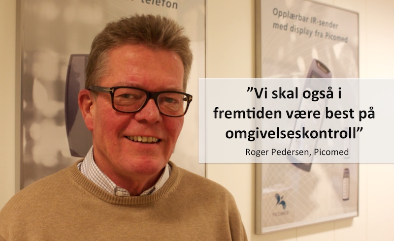 Roger-Pedersendaglig-leder-i-Picomed